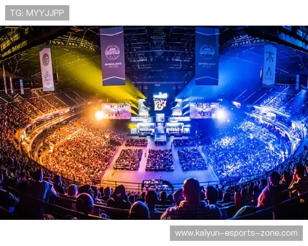 开云聚焦世预赛国足生死战与电竞BP战术克制预测