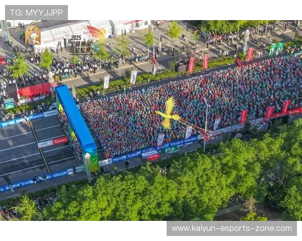 开云体育聚焦云子围棋爆冷出线形势观赛指南