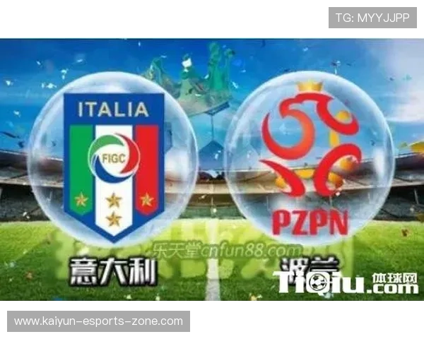 波胆加时赛进球算吗电子竞技盘口避坑防骗