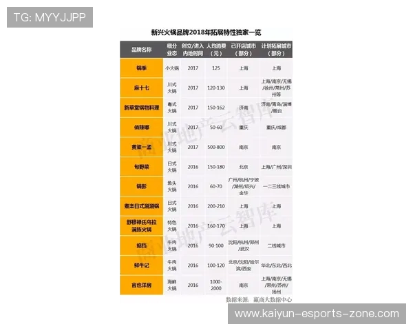 波胆冷门怎么预测品牌入口下载评测防骗避坑
