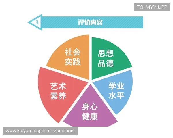 波胆长期盈利方法品牌入口下载评测防骗避坑