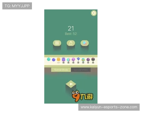 玩球大小分怎么买避坑 防骗品牌入口下载评测