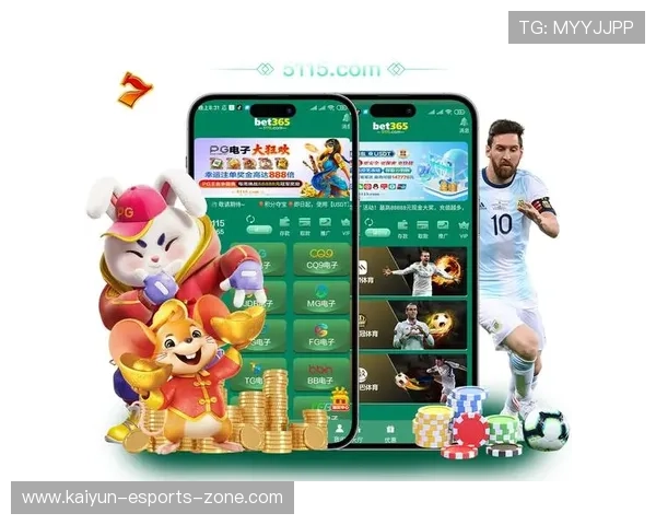 哪个网站波胆赔率高 防骗避坑极速提现指南