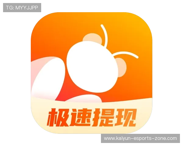 足球波胆预测技巧避坑指南极速提现玩法