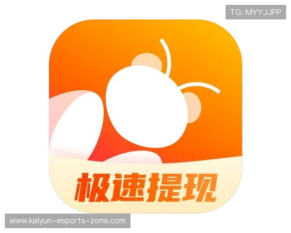 凯利指数预测波胆比分避坑技巧极速提现指南