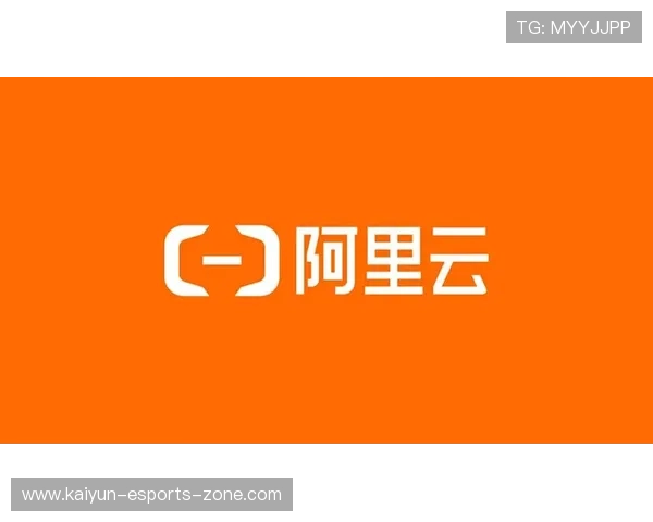开云提现最快方法避坑指南极速到账技巧